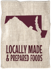 locally-made.png