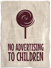 no-advertising-children.png