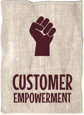 customer-empowerment.png