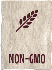 non-gmo.png