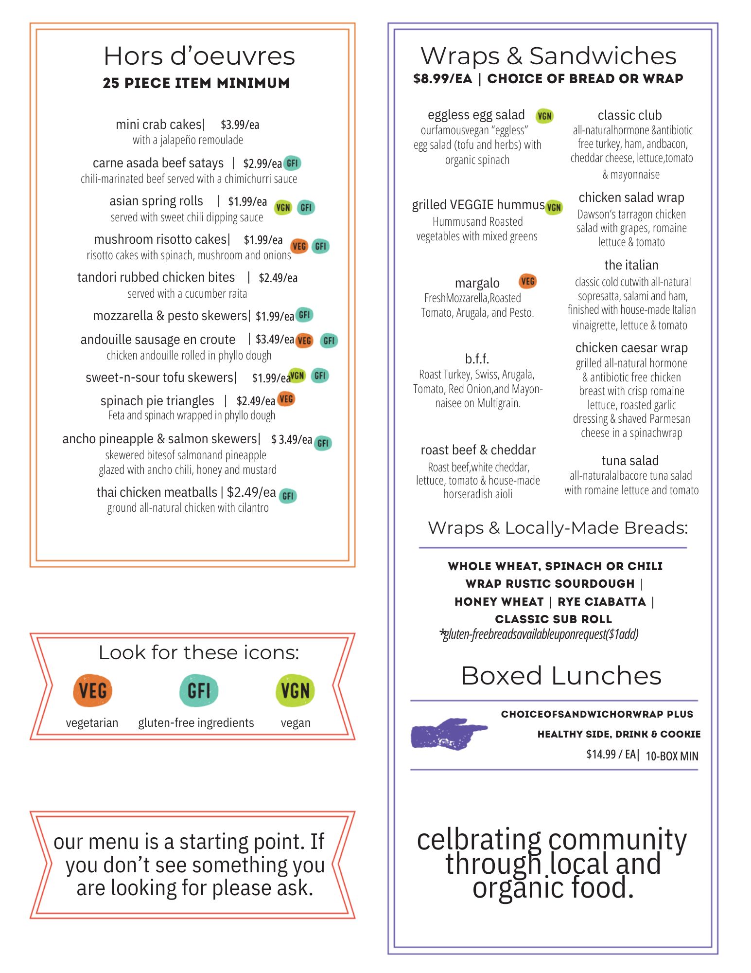catering menu for website.jpg