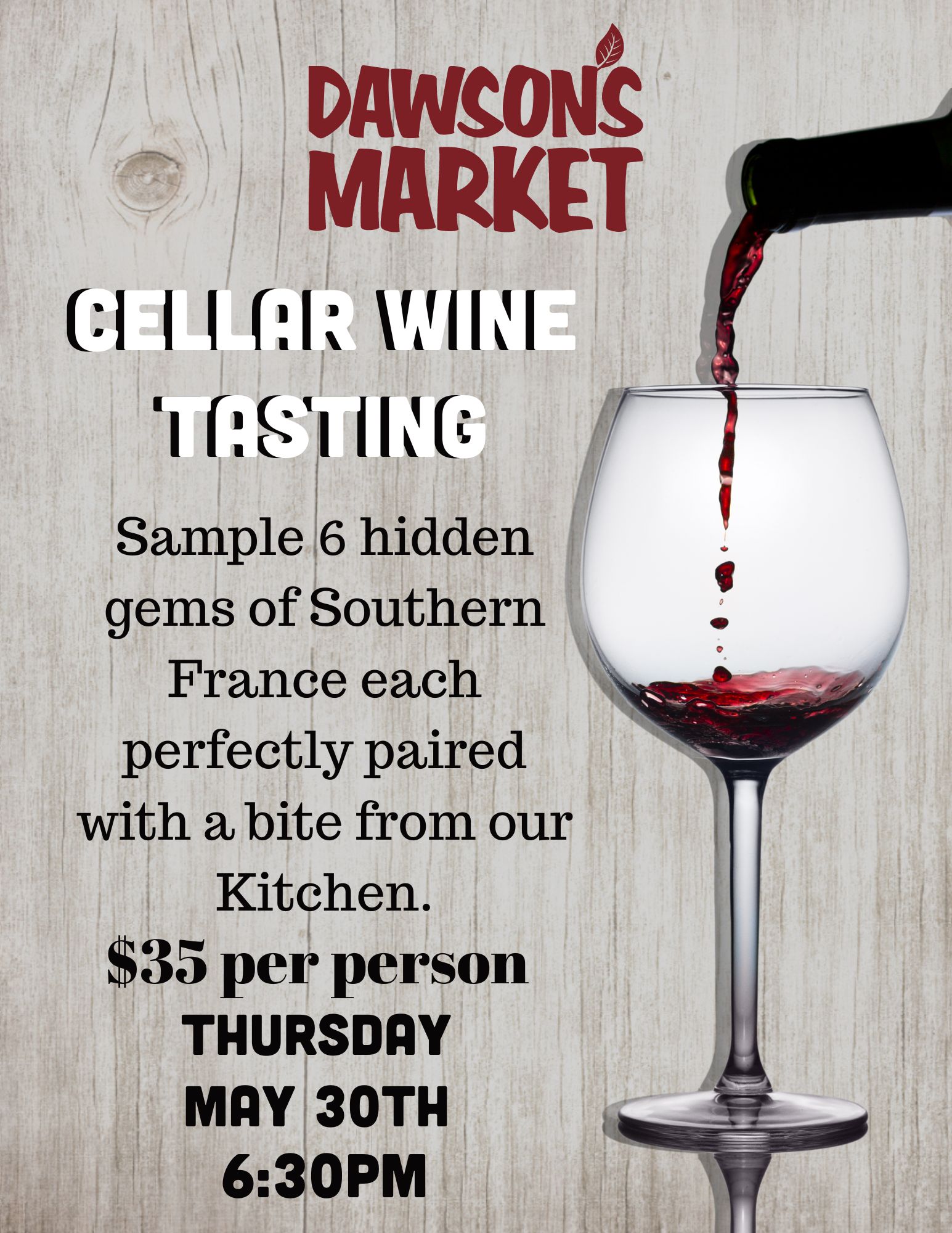 Rockville wINE Tasting (15).jpg