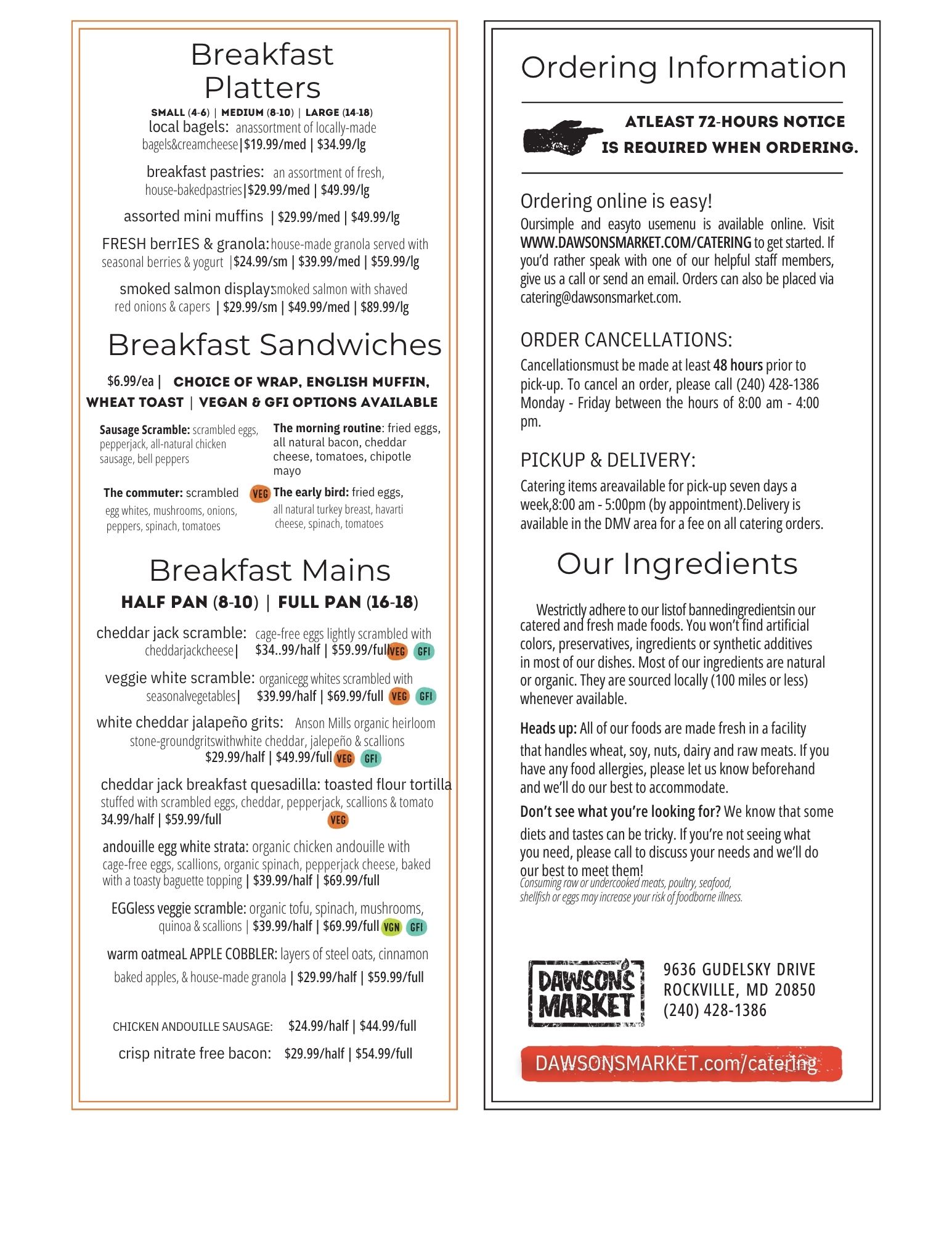 catering menu for website (3).jpg