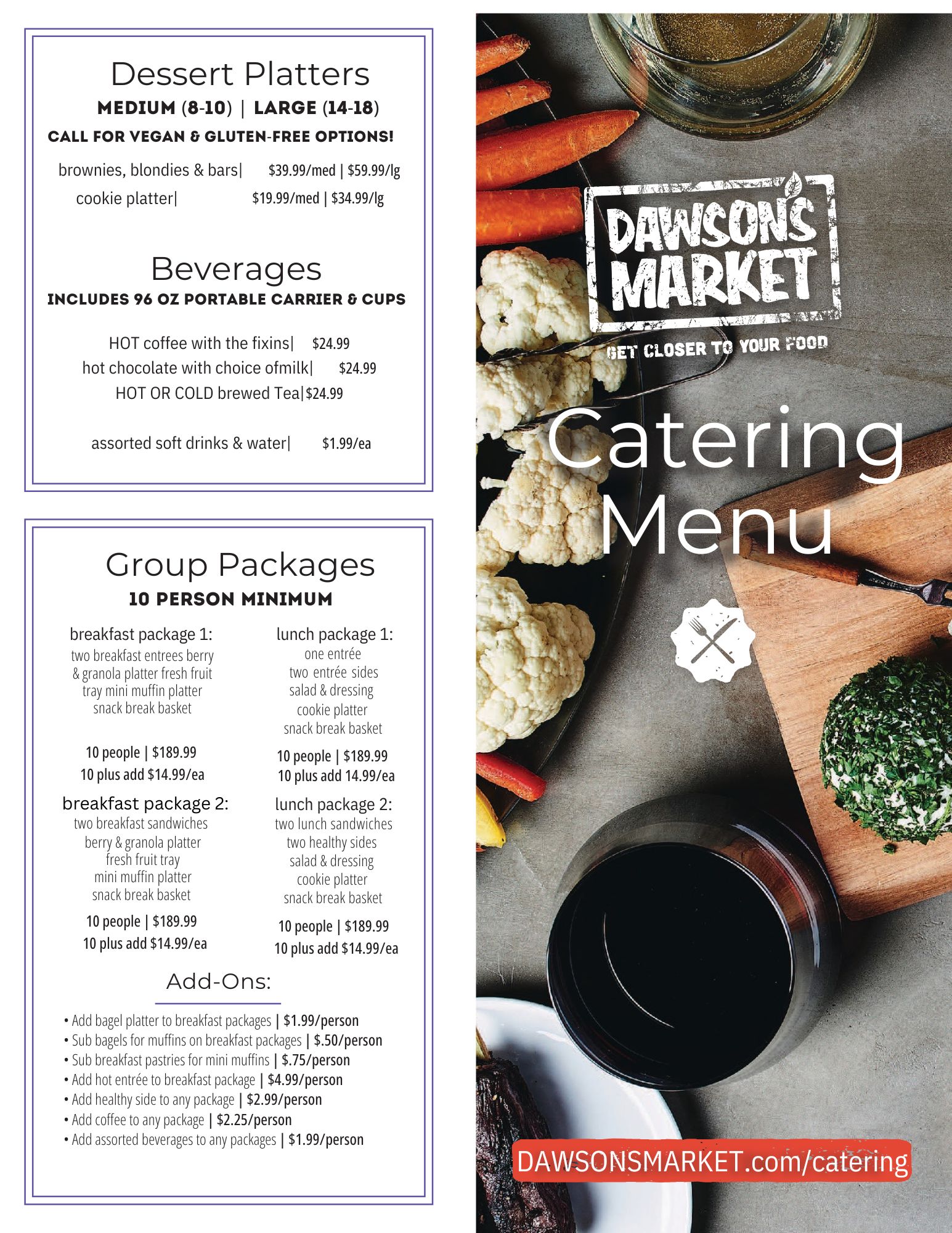 catering menu for website (4).jpg