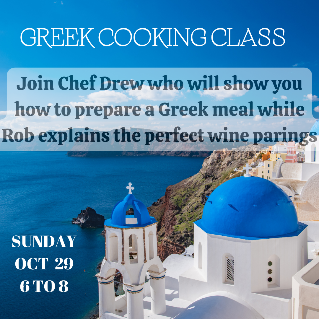 GREEK COOKING CLASS.png