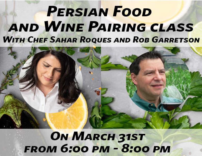 Persian Food & Wine Pairing Class.png