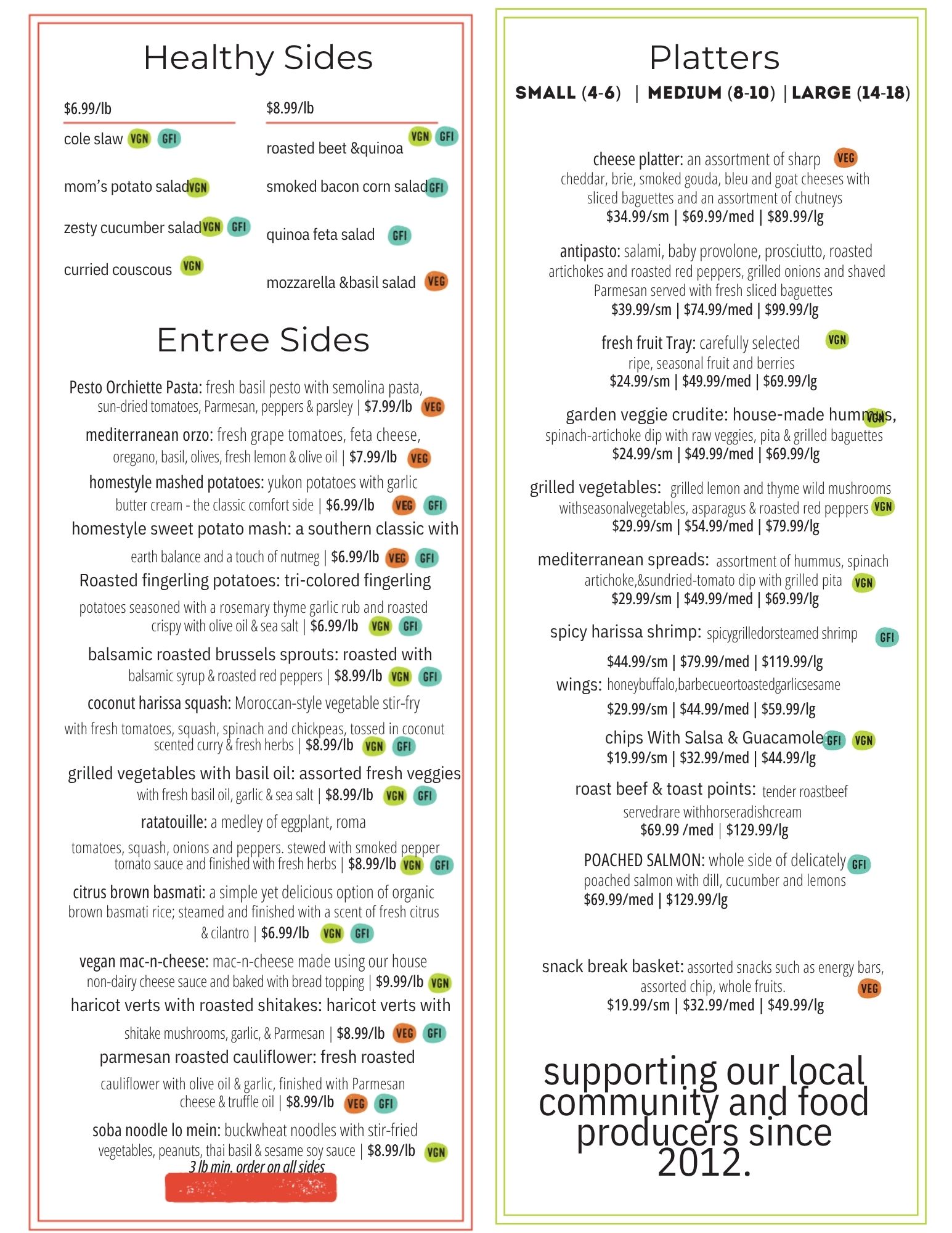 catering menu for website (2).jpg