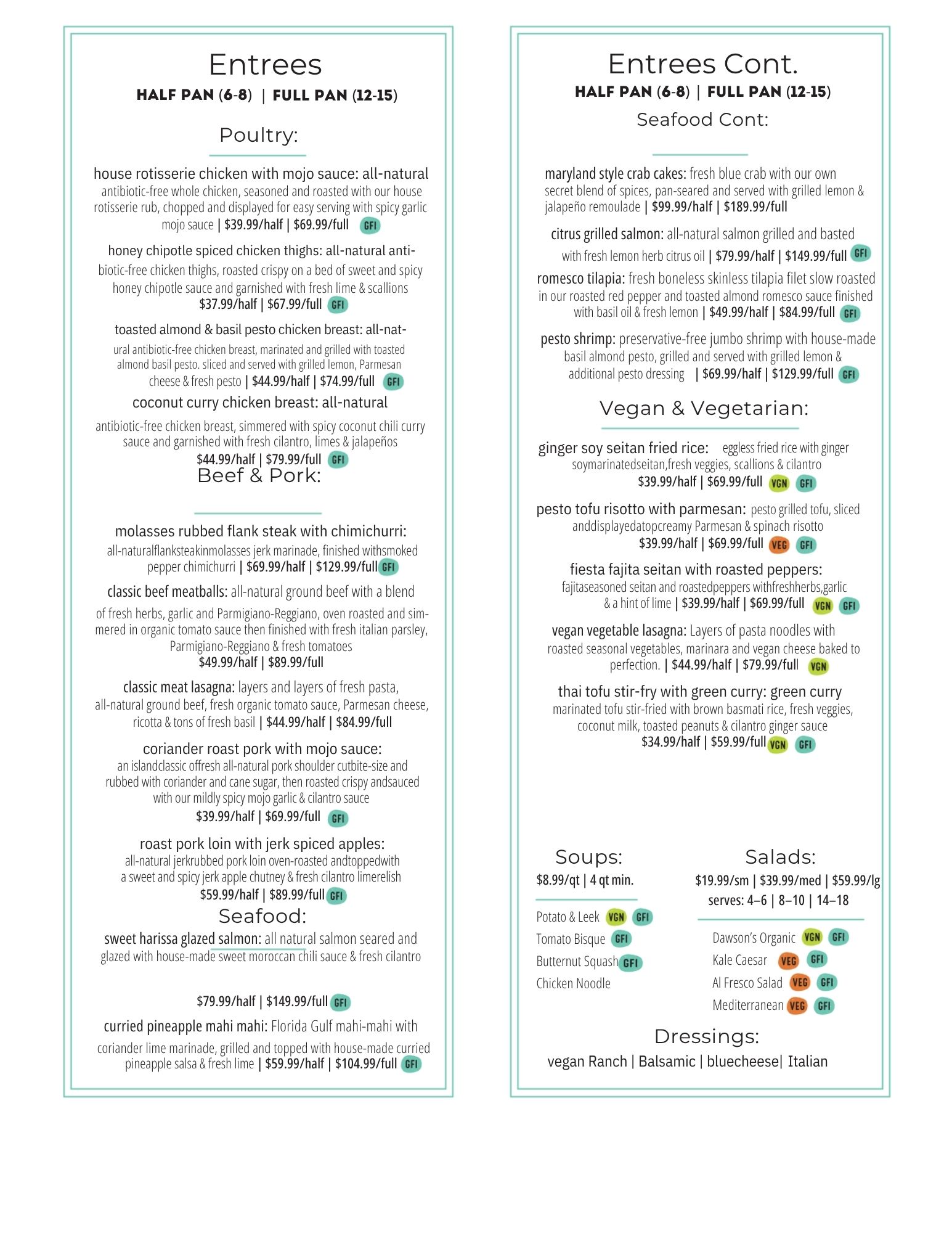 catering menu for website (1).jpg