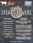 rosemary-steak-skewers.jpg