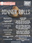 dinner-rolls.jpg