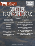 Grilled-Flatiron-Steak.jpg