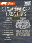 Slow-Cooker-Carnitas.jpg
