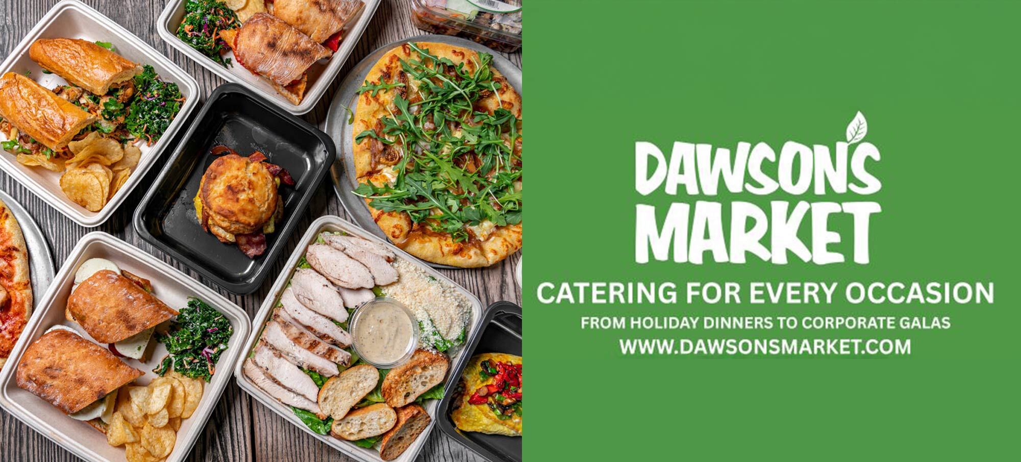 970 X 250 BANNER.jpg