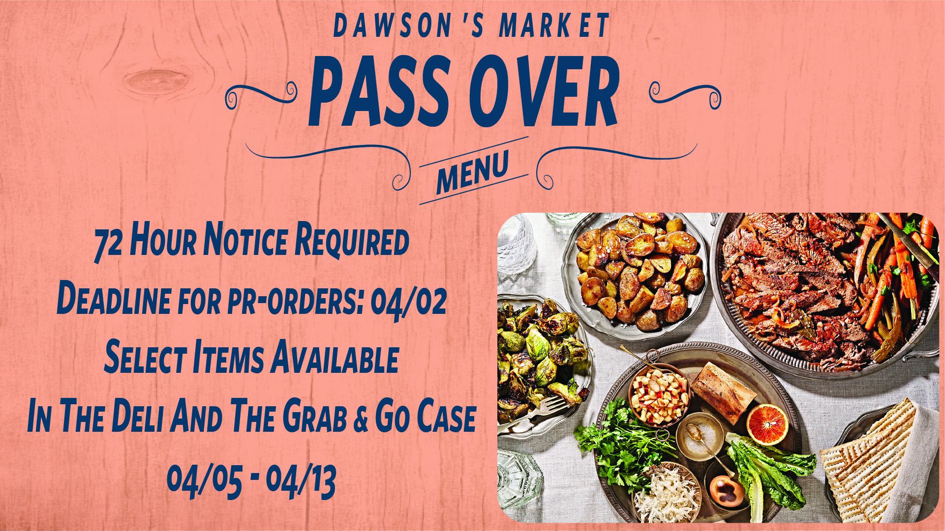 Passover Banner-100.jpg