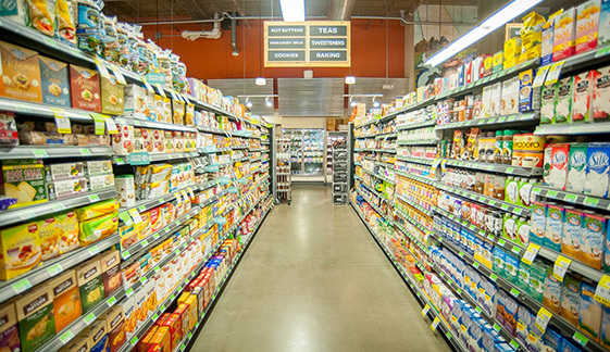 aisle4.jpg