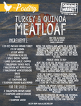 turkey-quinoa-meatloaf.jpg