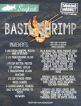 basil-shrimp.jpg