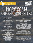 Moraccan-Chicken-Brochettes.jpg