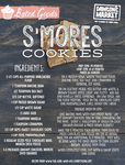 smore-cookies.jpg