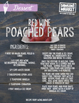 wine-poached-pears.jpg
