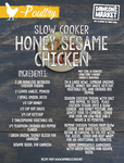 slow-cooker-honey-sesame-chicken.jpg