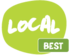 local-best.png