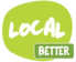 local-better.png