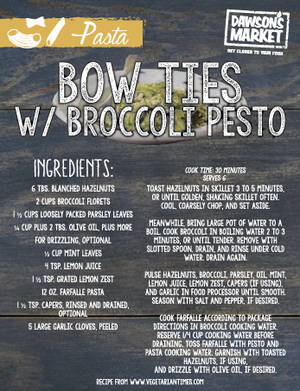 Bow-Ties-Pesto.jpg