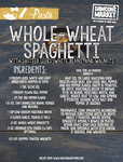Whole-wheat-Spaghetti-with-Sautéed-Leeks.jpg