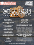 oatmeal-raisin-cookies.jpg