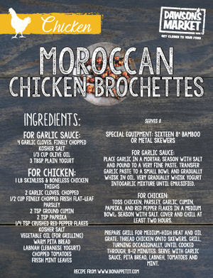 Moraccan-Chicken-Brochettes.jpg
