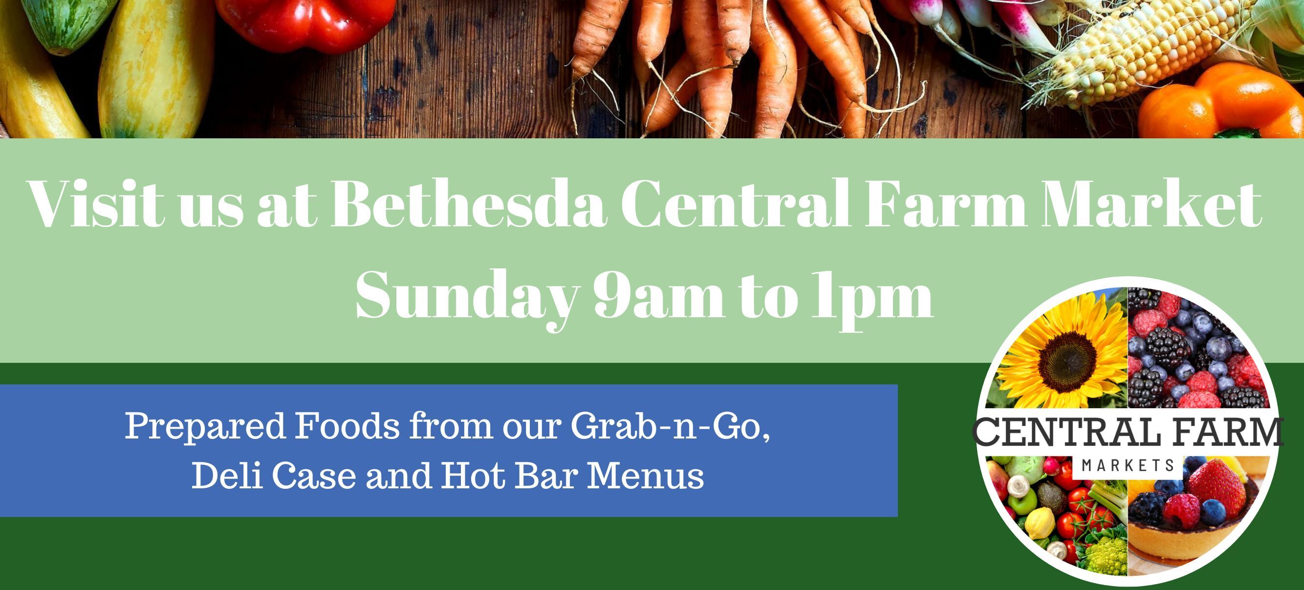 WEBSITE SLIDERS  (728 x 90 px) (2668 x 1207 px) (11).jpg