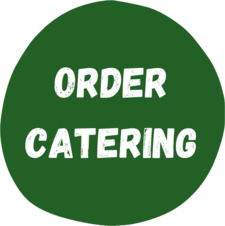 catering button