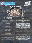 Roasted-Ratatouille-Casserole.jpg