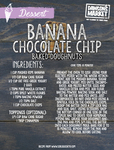Banana-Chocolate-Chip-Baked-Doughnuts.jpg