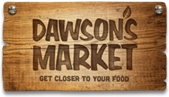 Dawson's Market